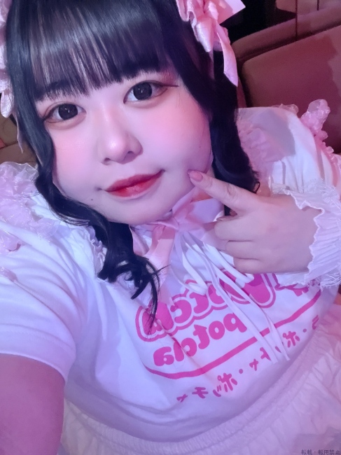 ブログ画像