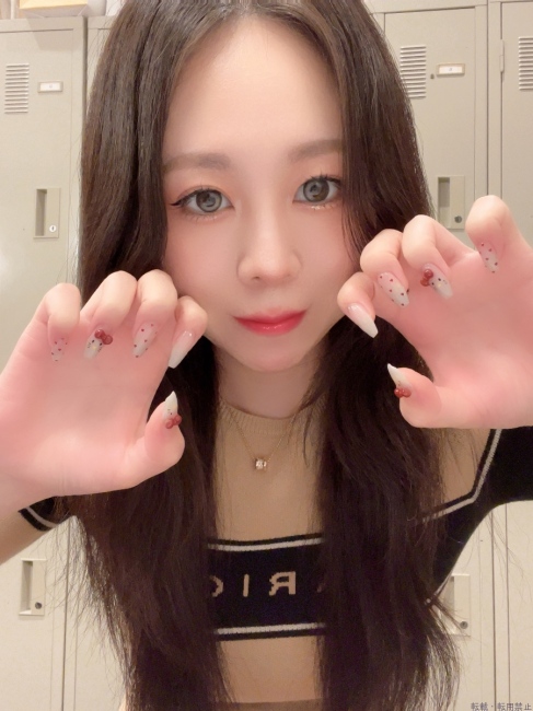 ブログ画像