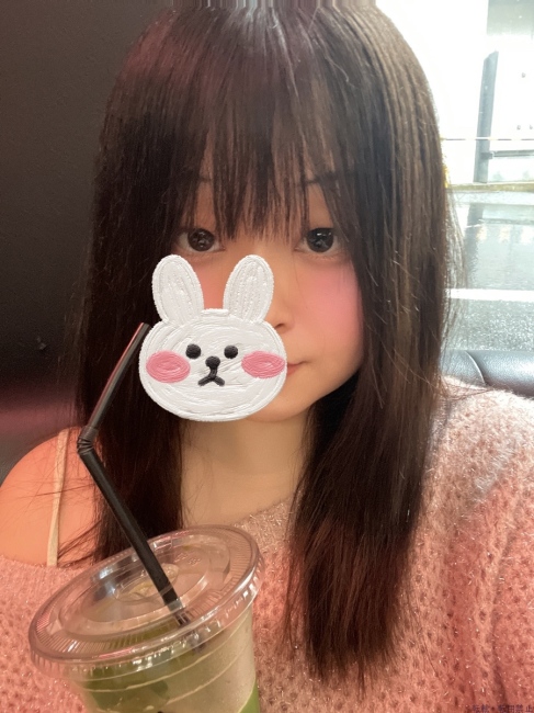 ブログ画像
