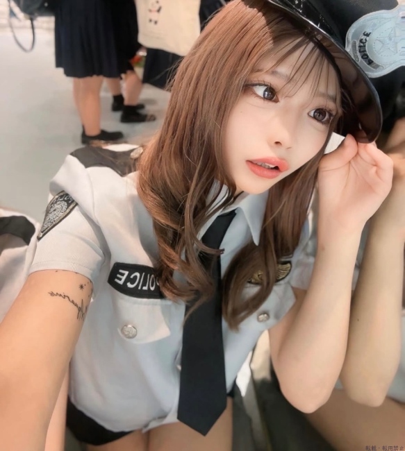 ブログ画像