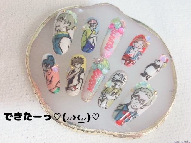 ブログ画像
