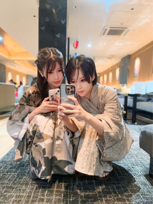 ブログ画像
