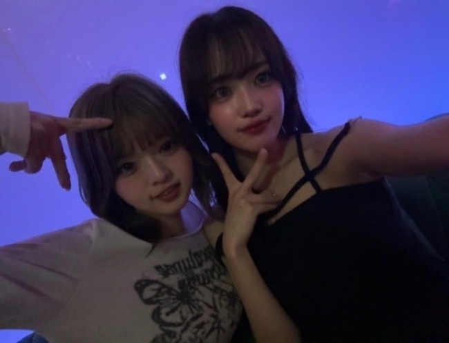 ブログ画像