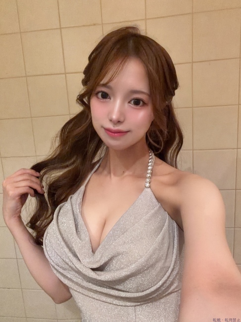 ブログ画像