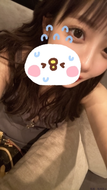 ブログ画像