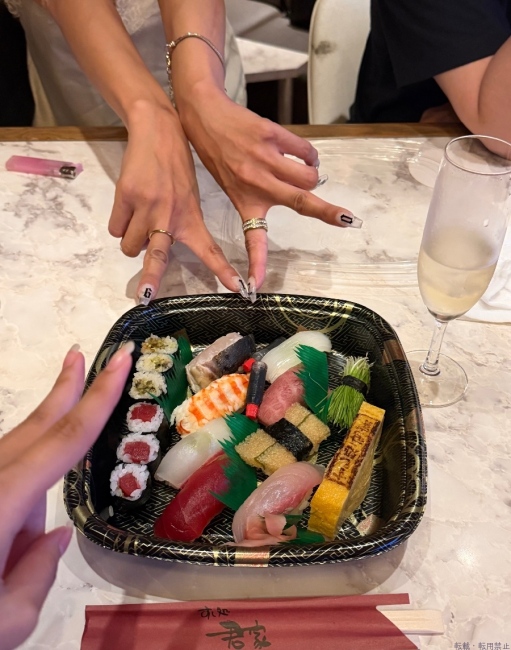 ブログ画像