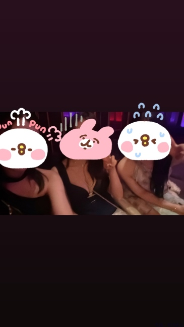 ブログ画像