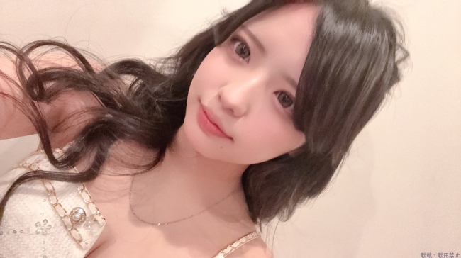ブログ画像