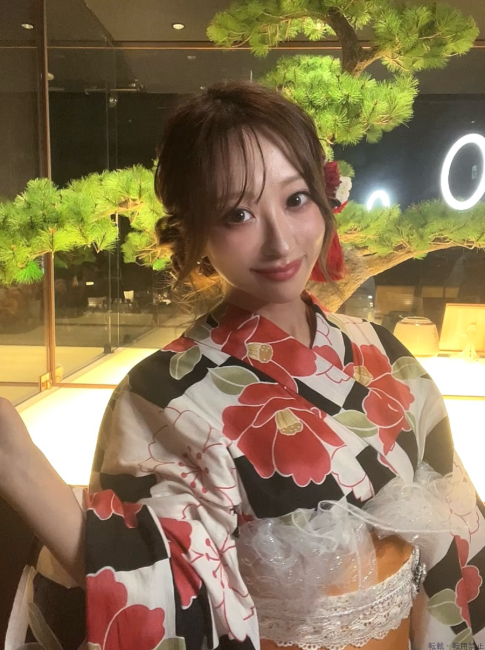 ブログ画像
