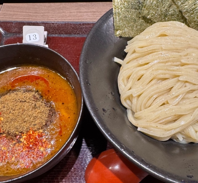 ブログ画像