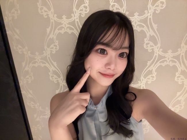 ブログ画像