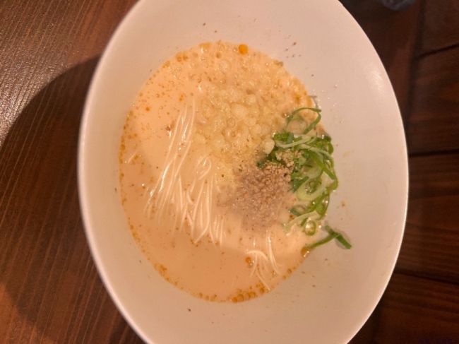ブログ画像