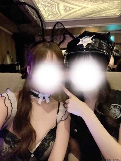 ブログ画像