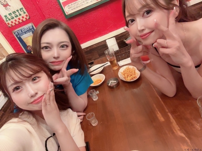 ブログ画像