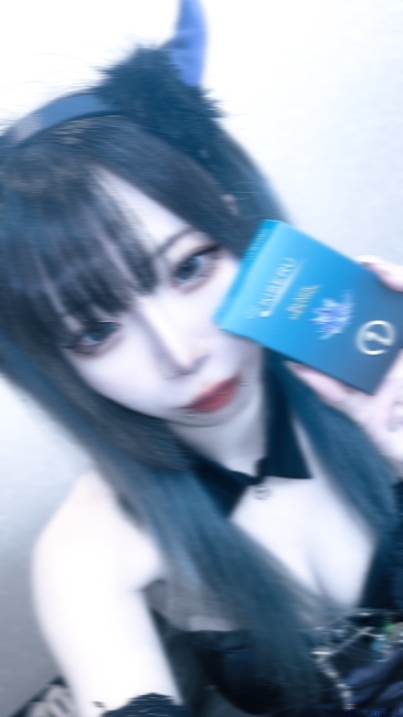 ブログ画像