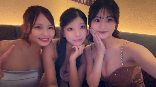 ブログ画像