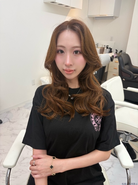 ブログ画像