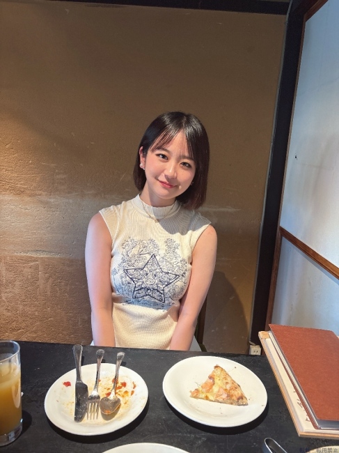 ブログ画像