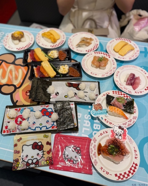 ブログ画像