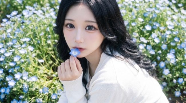 ブログ画像
