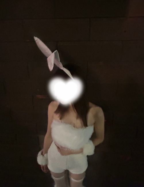 ブログ画像