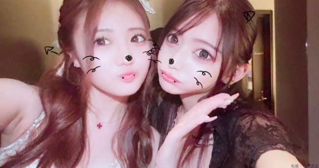 ブログ画像