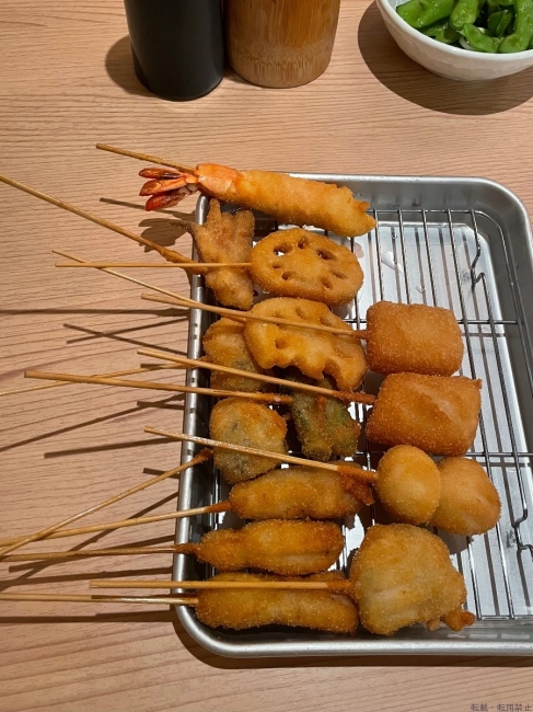 ブログ画像