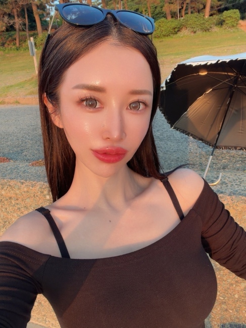 ブログ画像