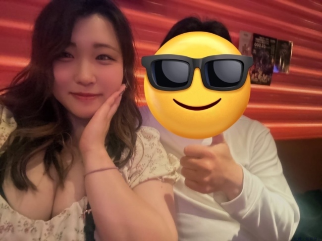 ブログ画像