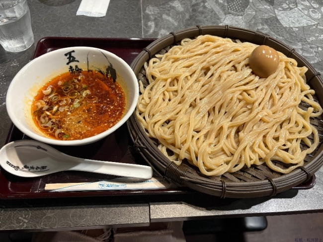 ブログ画像