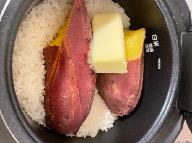 ブログ画像