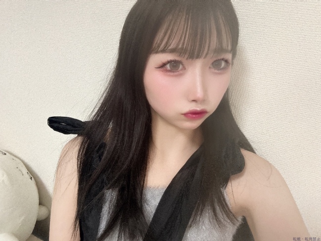 ブログ画像