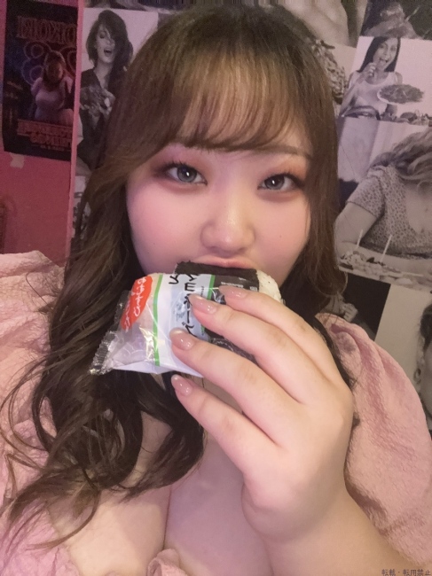 ブログ画像