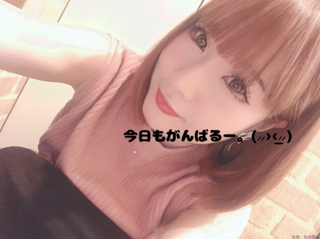 ブログ画像