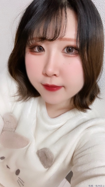 ブログ画像