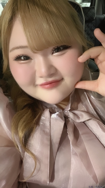 ブログ画像