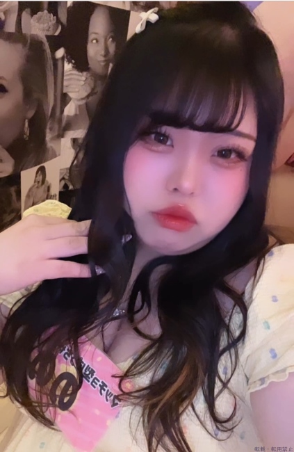 ブログ画像