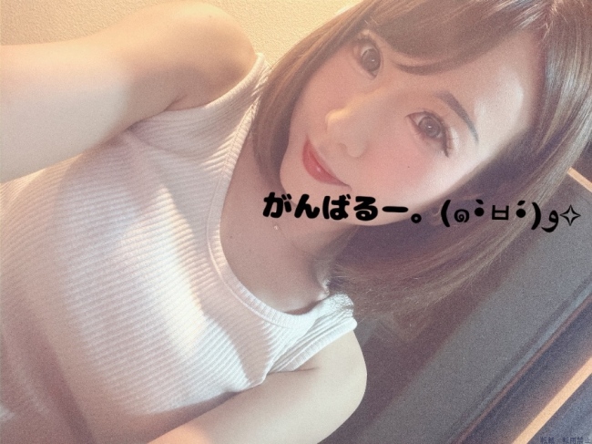 ブログ画像