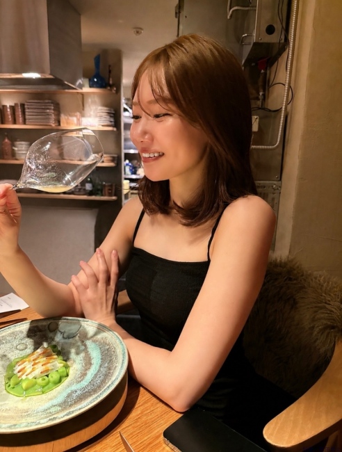 ブログ画像