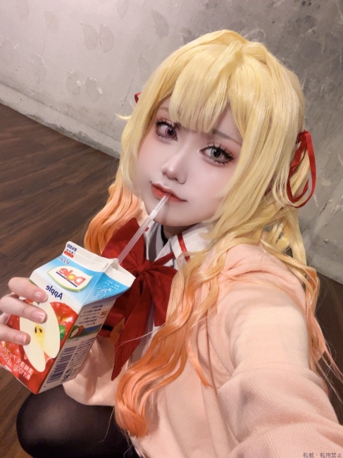 ブログ画像
