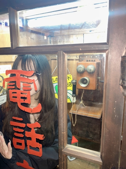 ブログ画像