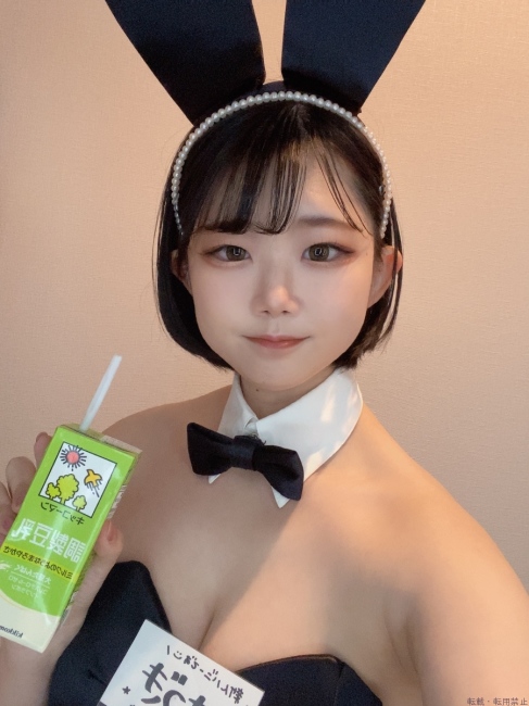 ブログ画像