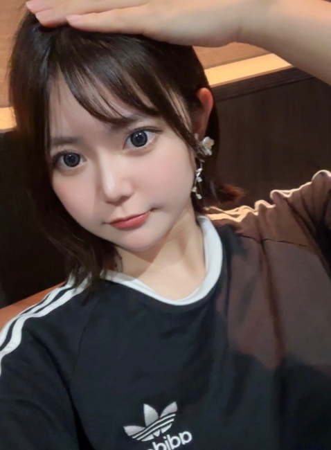 ブログ画像
