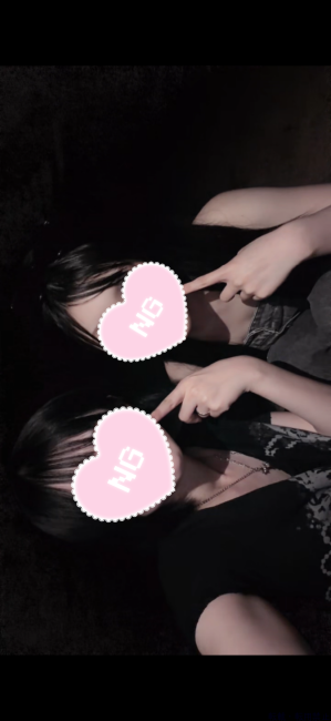 ブログ画像