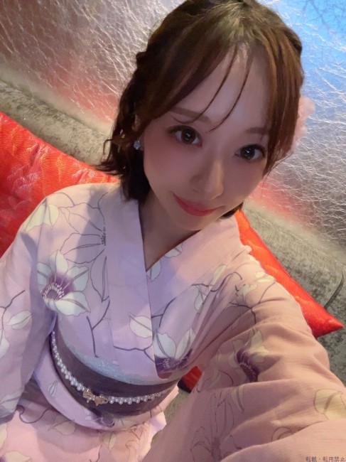 ブログ画像