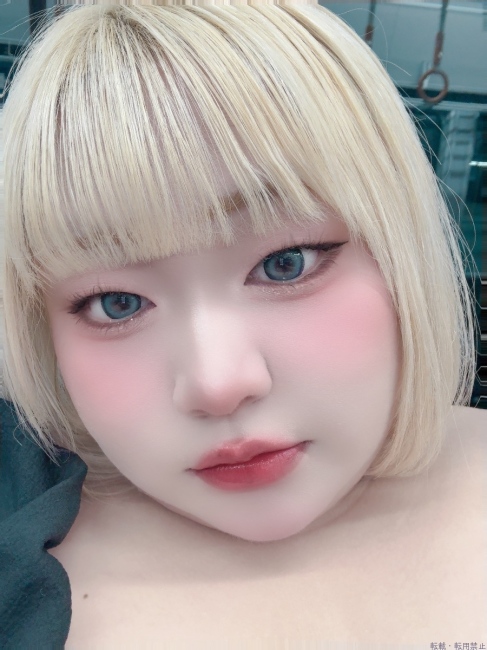 ブログ画像