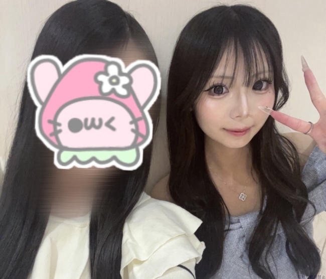 ブログ画像