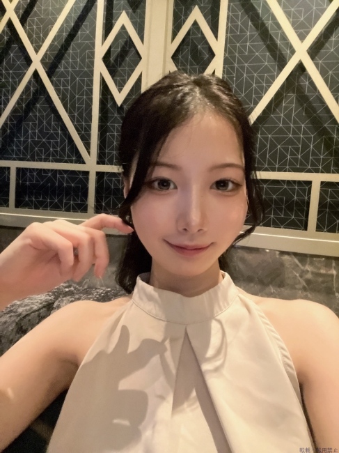 ブログ画像