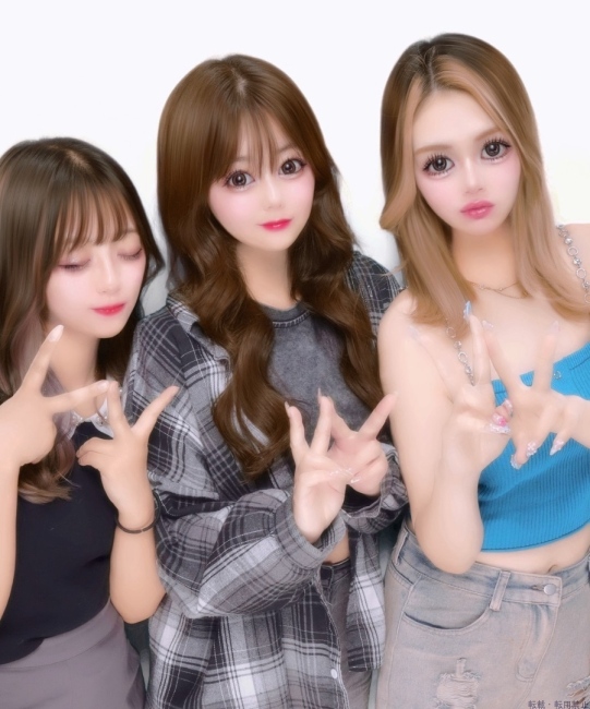 ブログ画像