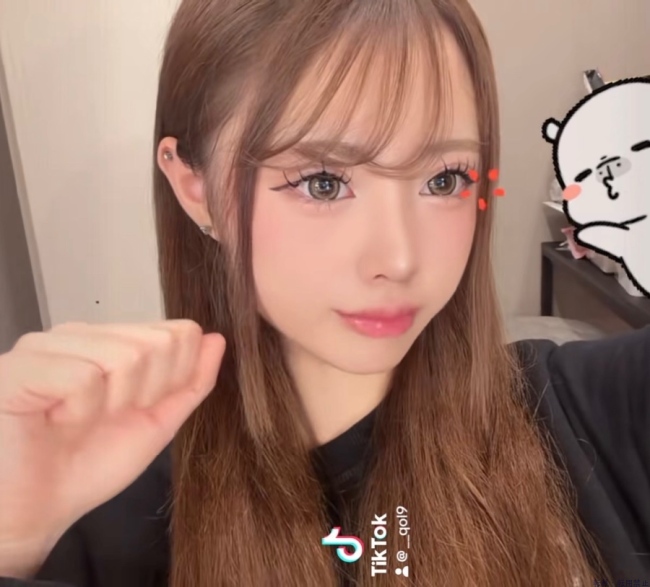 ブログ画像